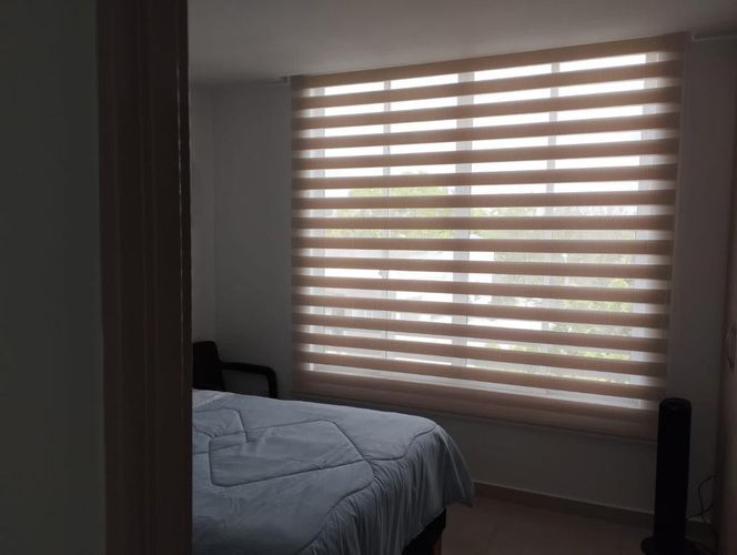 Edificio en  Venta en El poblado ii etapa, Pereira - Miniatura 13