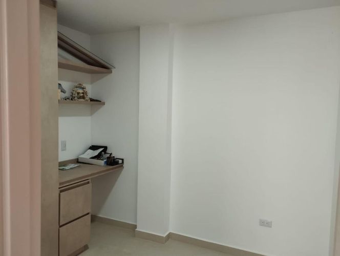 Edificio en  Venta en El poblado ii etapa, Pereira - Miniatura 14