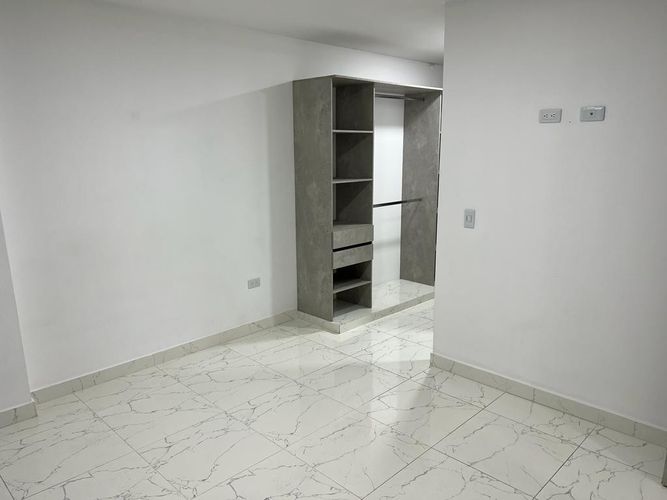 Edificio en  Venta en El poblado ii etapa, Pereira - Miniatura 15