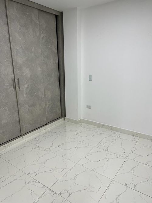 Edificio en  Venta en El poblado ii etapa, Pereira - Miniatura 16