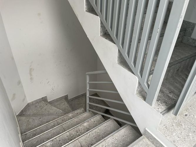 Edificio en  Venta en El poblado ii etapa, Pereira - Miniatura 17