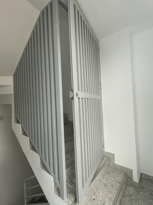 Edificio en  Venta en El poblado ii etapa, Pereira - Miniatura 18