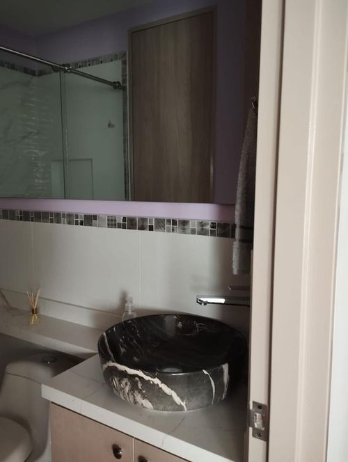 Edificio en  Venta en El poblado ii etapa, Pereira - Miniatura 21