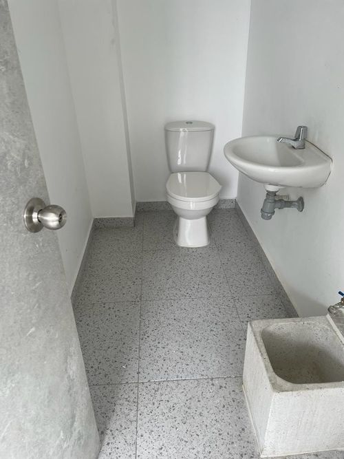 Edificio en  Venta en El poblado ii etapa, Pereira - Miniatura 22