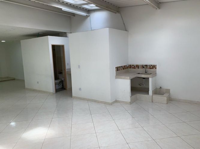 Edificio en  Venta en Los naranjos, Dosquebradas - Miniatura 7
