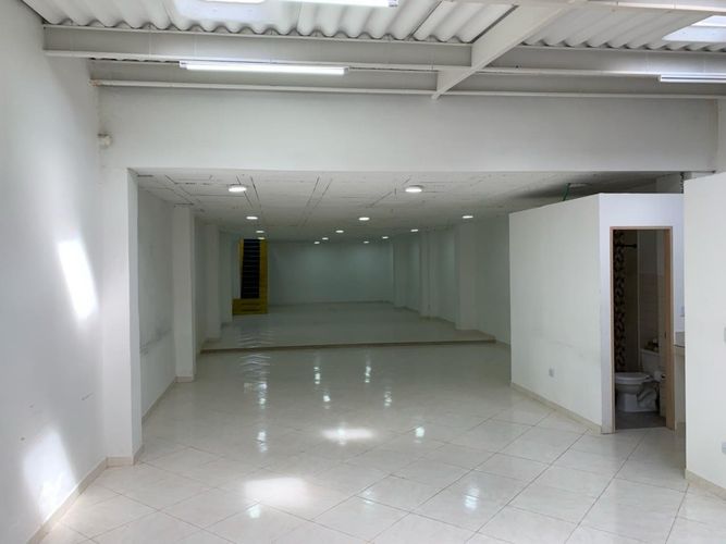 Edificio en  Venta en Los naranjos, Dosquebradas - Miniatura 8