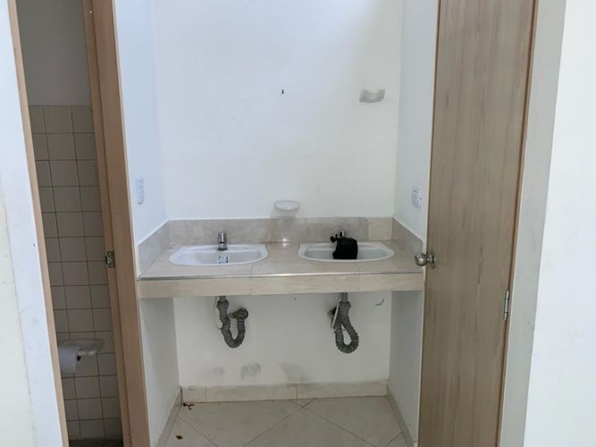 Edificio en  Venta en Los naranjos, Dosquebradas - Miniatura 9