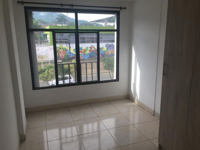 Edificio en  Venta en Los naranjos, Dosquebradas - Miniatura 10