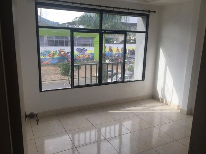 Edificio en  Venta en Los naranjos, Dosquebradas - Miniatura 11
