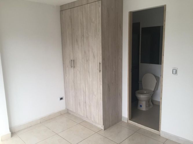 Edificio en  Venta en Los naranjos, Dosquebradas - Miniatura 12