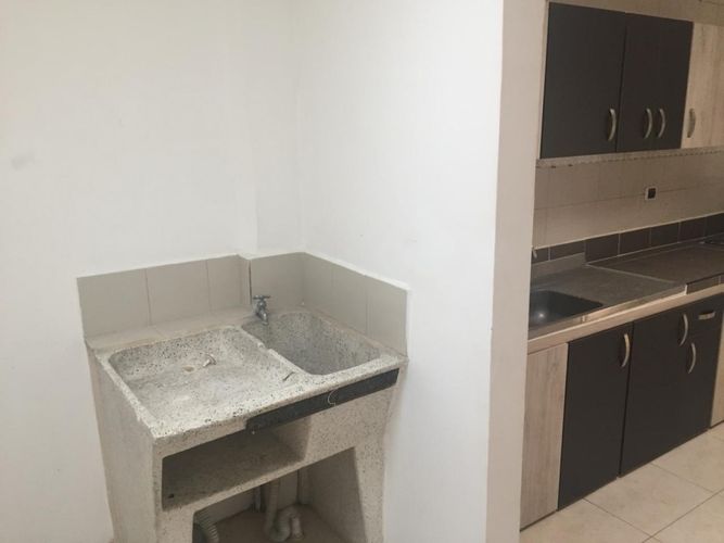 Edificio en  Venta en Los naranjos, Dosquebradas - Miniatura 13