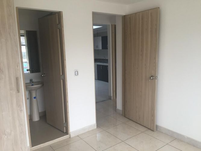 Edificio en  Venta en Los naranjos, Dosquebradas - Miniatura 14
