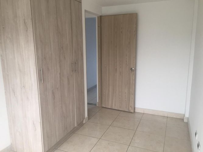 Edificio en  Venta en Los naranjos, Dosquebradas - Miniatura 15
