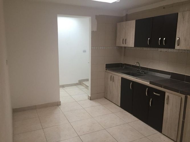 Edificio en  Venta en Los naranjos, Dosquebradas - Miniatura 16