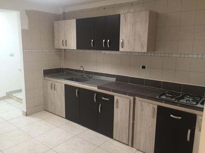 Edificio en  Venta en Los naranjos, Dosquebradas - Miniatura 17