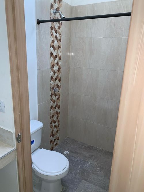 Edificio en  Venta en Los naranjos, Dosquebradas - Miniatura 19