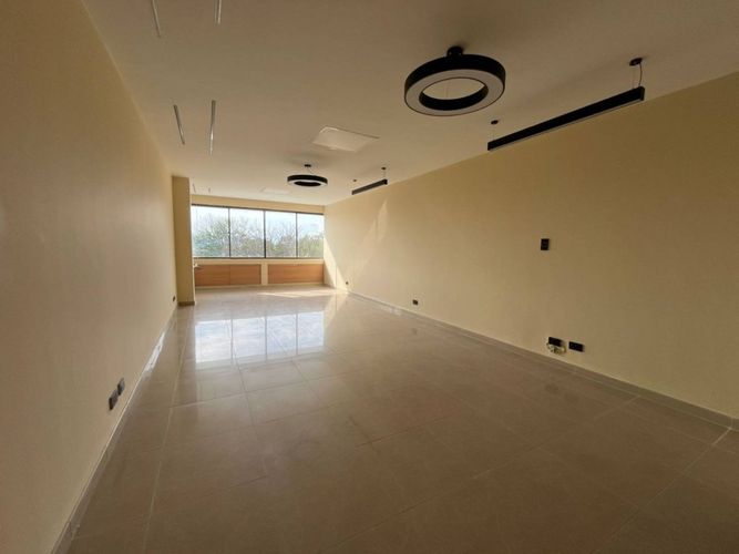 Oficina en  Arriendo en Sector lago uribe, Pereira - Imagen 1