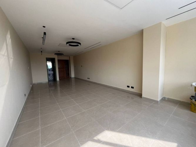 Oficina en  Arriendo en Sector lago uribe, Pereira - Miniatura 2
