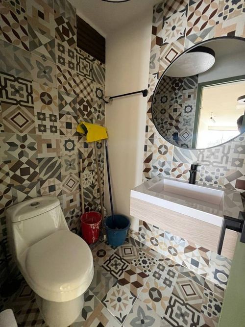 Oficina en  Arriendo en Sector lago uribe, Pereira - Miniatura 3