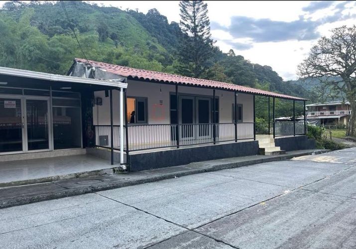 Finca en  Venta en La florida, Pereira - Imagen 1