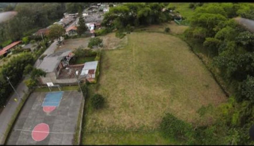Finca en  Venta en La florida, Pereira - Miniatura 2