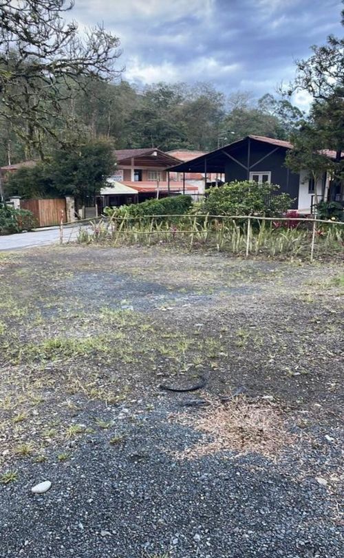 Finca en  Venta en La florida, Pereira - Miniatura 3