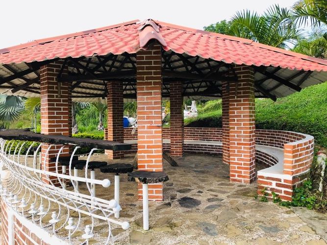 Finca en  Venta en Combia, Pereira - Miniatura 3