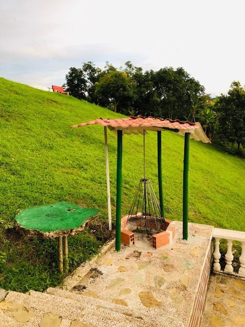 Finca en  Venta en Combia, Pereira - Miniatura 4