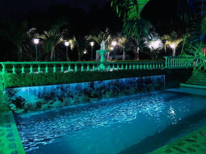 Finca en  Venta en Combia, Pereira - Miniatura 6