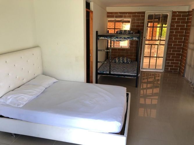 Finca en  Venta en Combia, Pereira - Miniatura 7