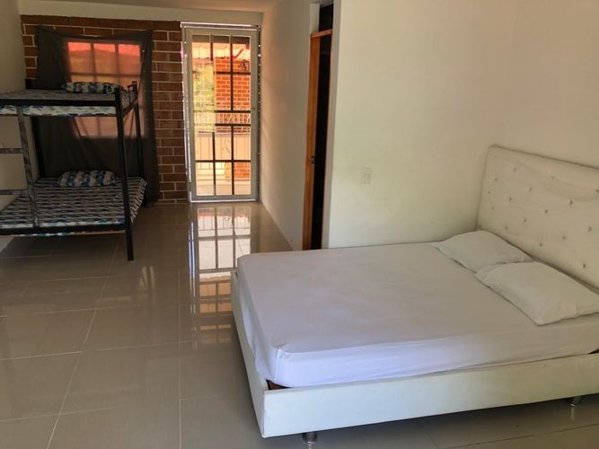 Finca en  Venta en Combia, Pereira - Miniatura 8