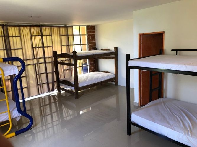 Finca en  Venta en Combia, Pereira - Miniatura 9