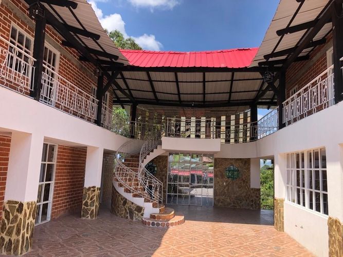 Finca en  Venta en Combia, Pereira - Miniatura 10
