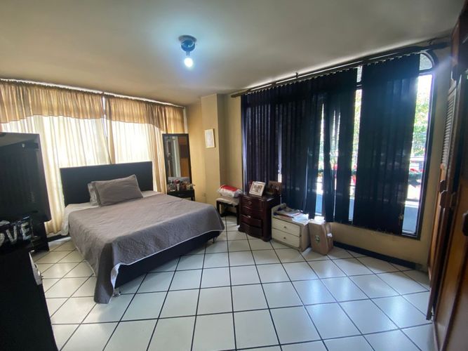Edificio en  Venta en Condina, Pereira - Miniatura 2