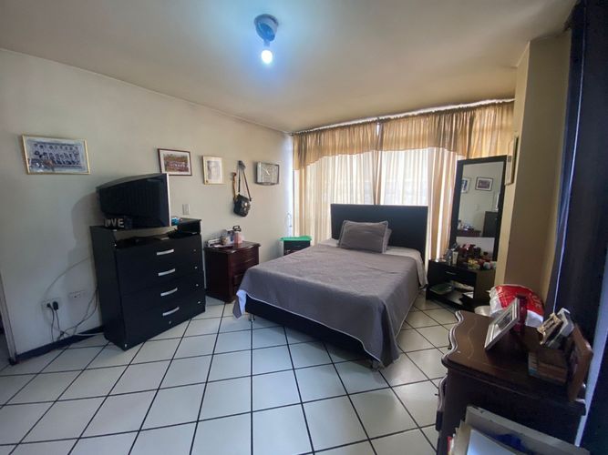 Edificio en  Venta en Condina, Pereira - Miniatura 3