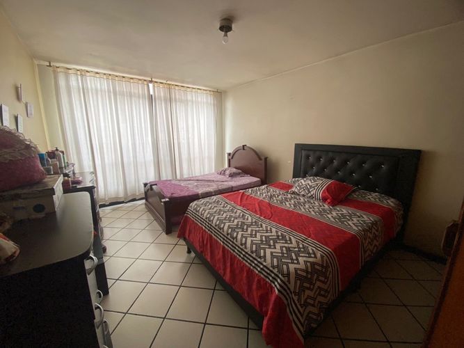 Edificio en  Venta en Condina, Pereira - Miniatura 4