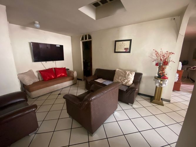 Edificio en  Venta en Condina, Pereira - Miniatura 5