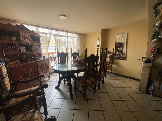 Edificio en  Venta en Condina, Pereira - Miniatura 6