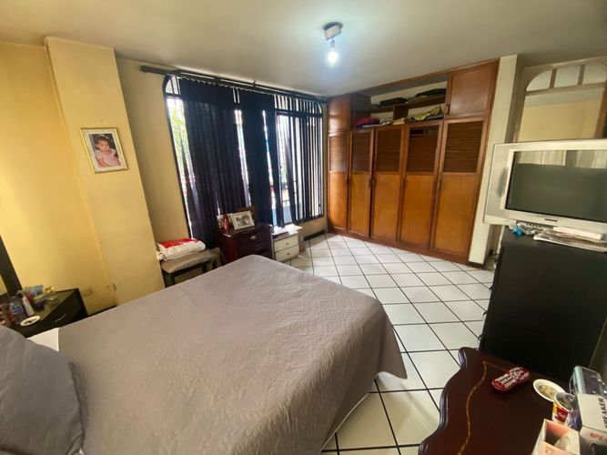 Edificio en  Venta en Condina, Pereira - Miniatura 7