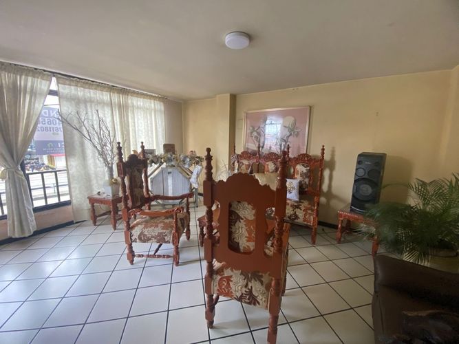 Edificio en  Venta en Condina, Pereira - Miniatura 8