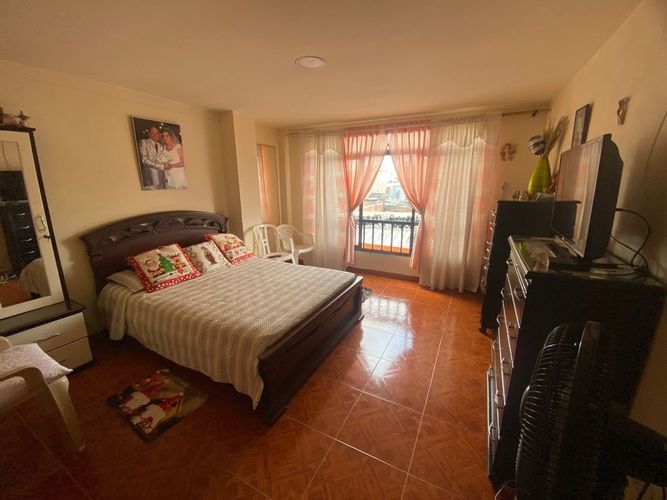Edificio en  Venta en Condina, Pereira - Miniatura 9
