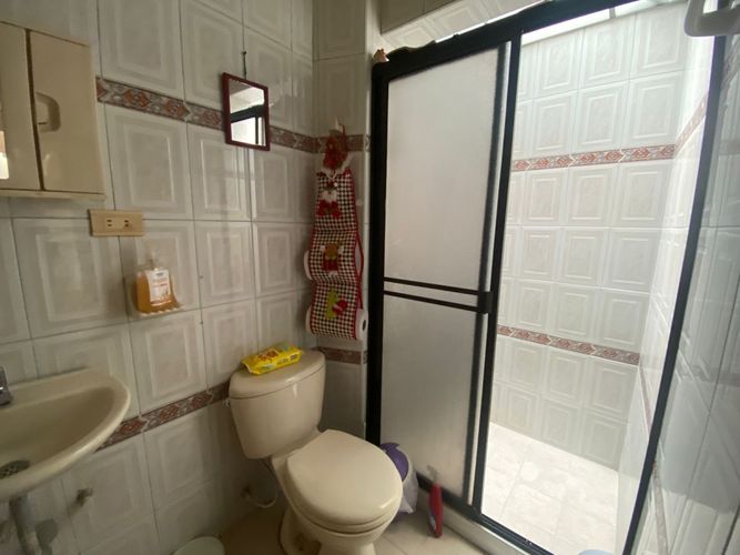 Edificio en  Venta en Condina, Pereira - Miniatura 10