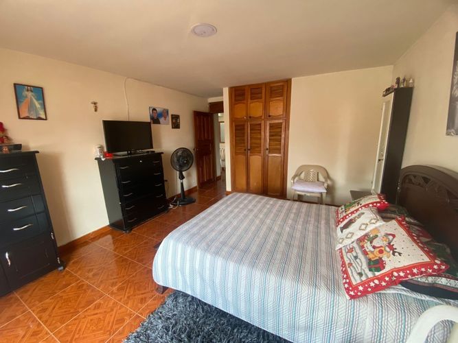 Edificio en  Venta en Condina, Pereira - Miniatura 11