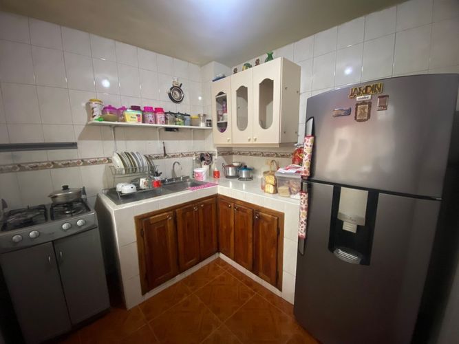 Edificio en  Venta en Condina, Pereira - Miniatura 12