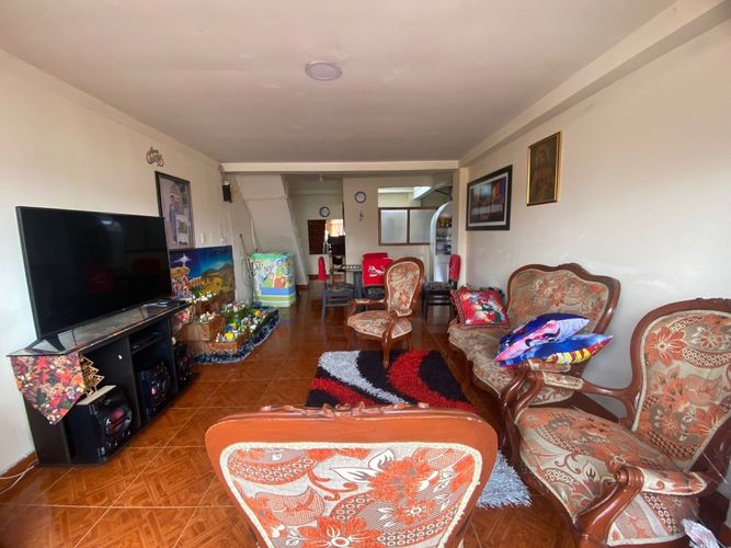 Edificio en  Venta en Condina, Pereira - Miniatura 13