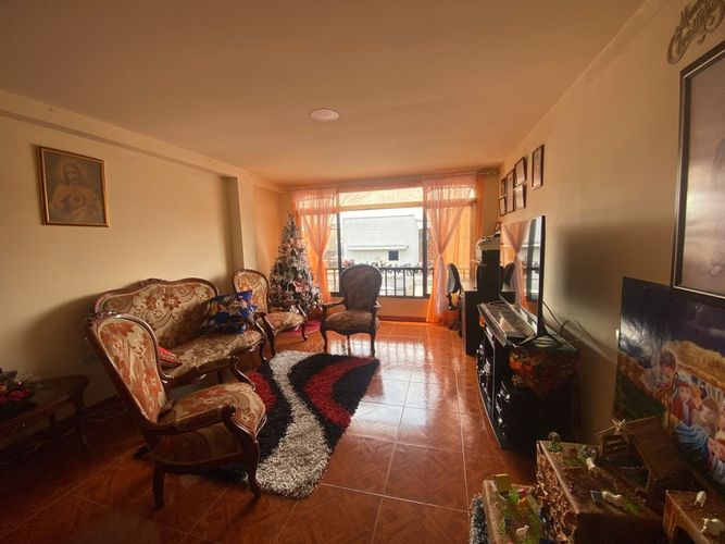 Edificio en  Venta en Condina, Pereira - Miniatura 14
