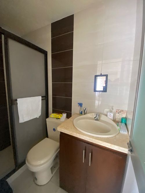 Edificio en  Venta en Condina, Pereira - Miniatura 16