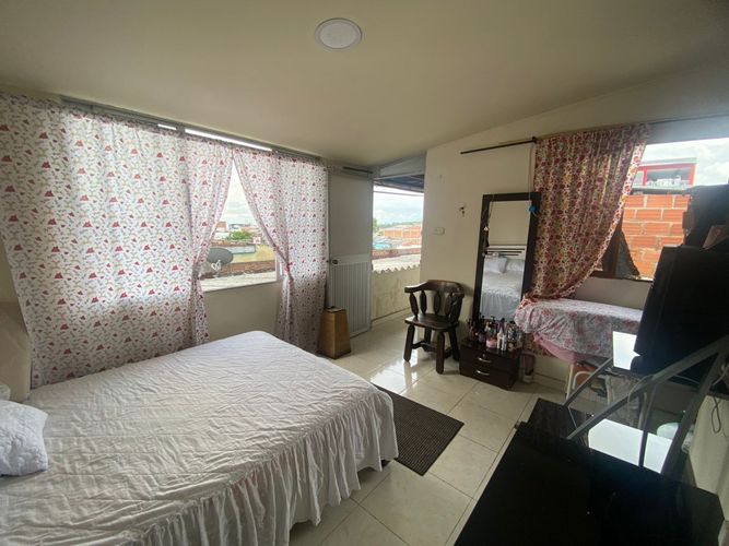 Edificio en  Venta en Condina, Pereira - Miniatura 17