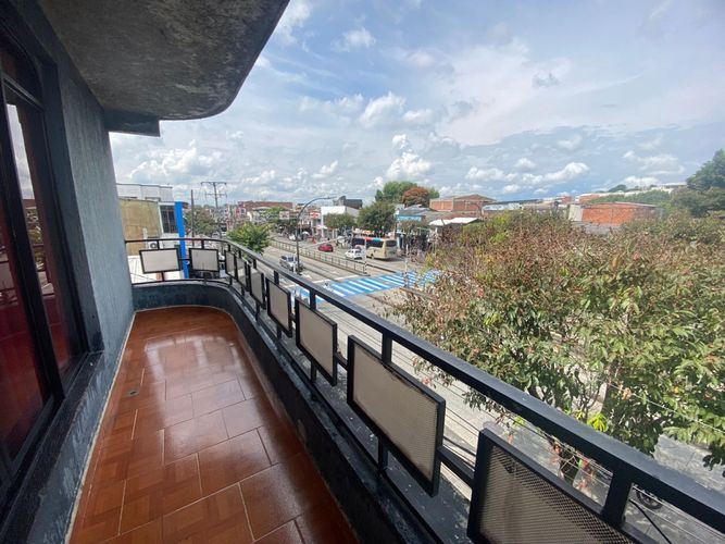 Edificio en  Venta en Condina, Pereira - Miniatura 18
