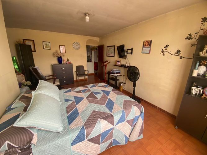 Edificio en  Venta en Condina, Pereira - Miniatura 19